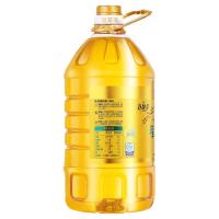 金龙鱼双一万稻米油 5L