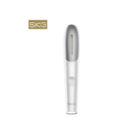 SKG(SKG)3970 SKG眼部舒缓导入仪