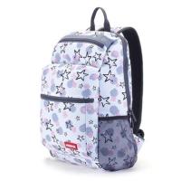 美旅(AMERICAN TOURISTER) 667*59014 美旅学生包(个)