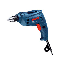 BOSCH/博世 GBM 6 RE 6.5MM 350W 手电钻1把