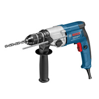 BOSCH/博世 GBM 13-2 RE 手电钻1把