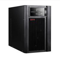 STK山特UPS C1KS/1KVA /800W在线式不间断电源