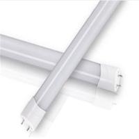 德力西电气(DELIXI ELECTRIC)T8灯管