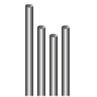 格力空调水管电线含安装(一价全包)