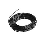 海康威视电源线DS-1LPRVV-2C150(单位:根)