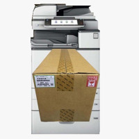 埃特3554理光鼓组件(含安装)宁享版 适用理光2554 3054 3554 4054 5054 6054 JH