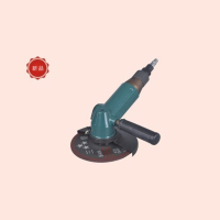 恒杰HJ-150 110° 角磨机