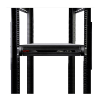 山特 UPS电源电池包B7061