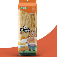 甄优郧阳红薯粉条500g/袋
