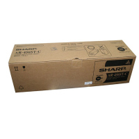 埃特 AR-M351/451U 墨粉盒 适用于夏普 M350N/450N/351U/451U JH