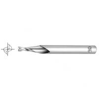 OSG 87334 TPDSS 2刃超短刃型 1个