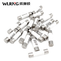 WLRNG RO15陶瓷保险丝管20A(20只/盒)