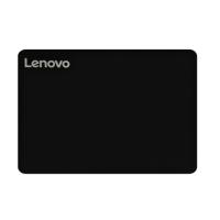 联想(Lenovo) JL 500G 移动硬盘