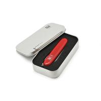 双立人 德式军刀ZW-K29