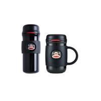 大嘴猴 曜影套装PFC723T