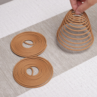 檀香 持久禅香去异味