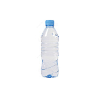 康师傅 饮用矿物质水 550ml*28瓶整箱