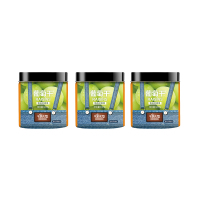 千果庄园葡萄干（瓶186g）*3. sz