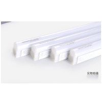 YYM DT LED灯管95235