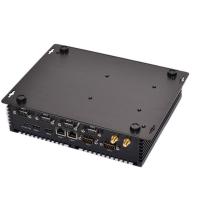 KAMASMARTER 控制主机