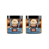 千果庄园夏威夷果(瓶166g)*2 sz