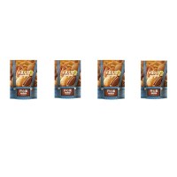 千果庄园开心果(袋90g)*4 sz