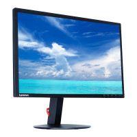 联想(ThinkVision) 液晶显示器 T2254 22英寸