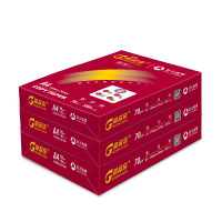 高品乐 H1107 复印纸套餐