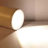 LED筒灯 15W-2个装