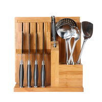 [精选]德世朗新莱茵至尊家族十二新作E-LY-TZ001-12A