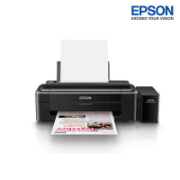 爱普生(EPSON)L130 喷墨打印机(单位:台)