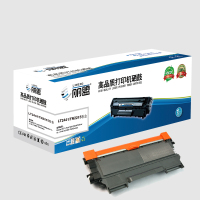 丽盟兄弟TN420/2225/2215/7360/2280/联想LT2441/2641粉盒 DT 85210