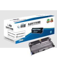丽盟 DR2050/LD2020硒鼓 DT DR2050/LD2020 56213