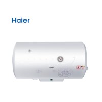 海尔 电热水器ES80H-HC(E)