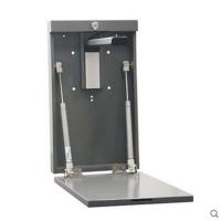 良田PB500S DJ点睛 扫描仪