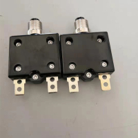 洗地机保险洗地机配件保险丝 保险插片保护片