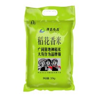 泽菲尚品 稻花香10kg