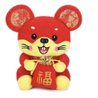 企业定制款 B2B 常规款 100套起订B