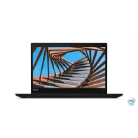 联想(lenovo)Think笔记本 X390 26CD 13.3寸( I5 8265U 8GB 256G W10 )
