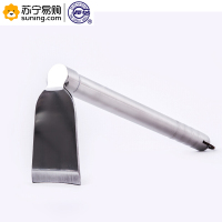 长城 金豹锄头 铝合金锄头