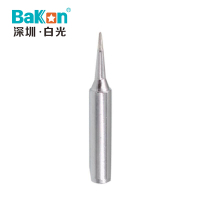 BAKON 900M-I 深圳白光 900M系列烙铁头 特尖936/937焊台通用