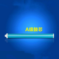 打印机鼓芯(适用HPP1007/P1008)