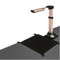 良田(eloam)GD S1590A3AF自动对焦 A3A4高清 高拍仪