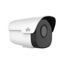 宇视网络监控摄像机IPC2A3L-IR6