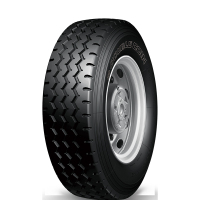 双钱牌城市卡车轮胎 825R20-14 RR9