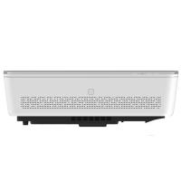 明基家用I0372 超投电视(单位:台)