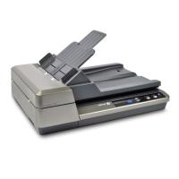 富士施乐 DocuMate3220 双面扫描仪