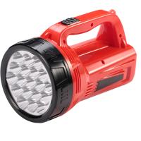 久量 探照灯DP-LED7049B