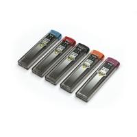 晨光(M&G) SL301 自动铅笔芯 0.5MM 12盒/中盒