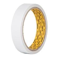 晨光(M&G) AJD95747 双面绵纸胶带 24mm*10y 12卷/筒